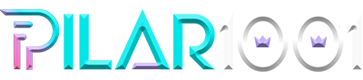 PILAR1001 Logo